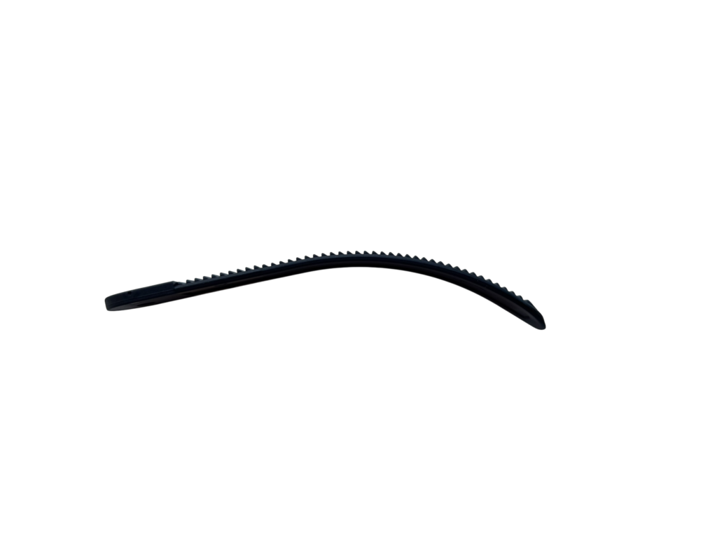 UM18-R Lateral